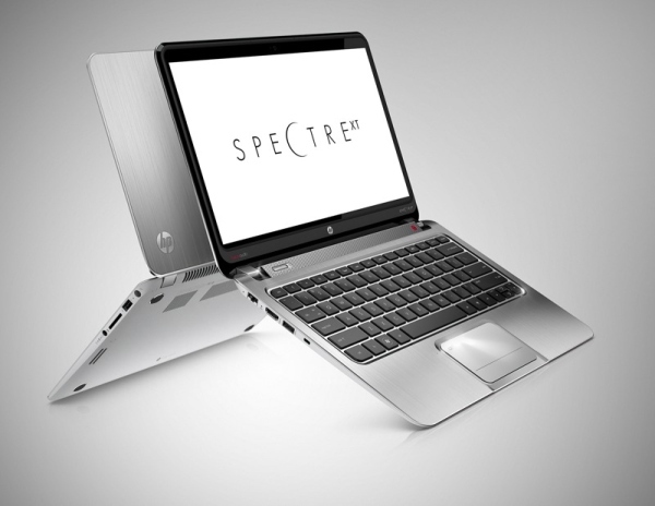 HP-specter-XT