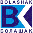 logo 1259228647