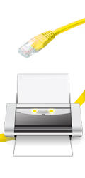 print server admtime