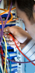 web servers admtime
