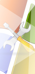 windows outsorcing