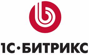 bitrix