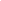 Click to enlarge image 1C_Bitrix.jpg